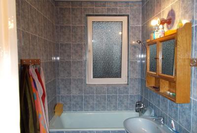 Apartament cu doua camere de inchiriat Balcescu Apartament cu doua camere de inchiriat Balcescu - 6