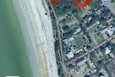 Casă cu 3 camere în Boșneagu - 4