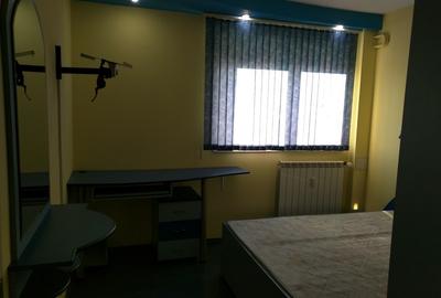 Drumul Taberei, Plaza - 3