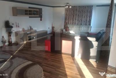 Casă cu 5 camere cu Teren 800 Mp în Central - 6