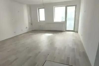 Apartament 2 camere | Pantelimon | Padurii Residence |  Comision 0 - 2