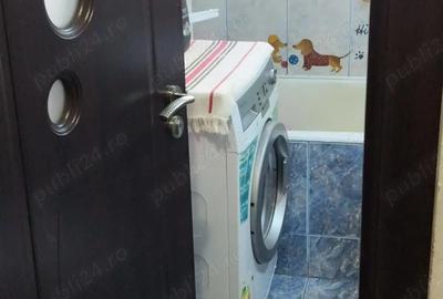 Garsoniera Pantelimon Sectorul 2 - 6