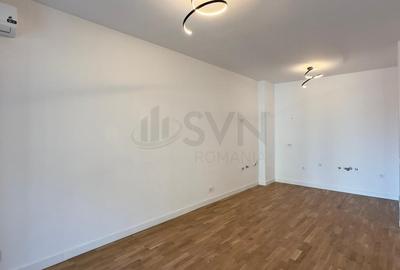 REA1026422 Apartament 2 camere Pipera Avalon - 2