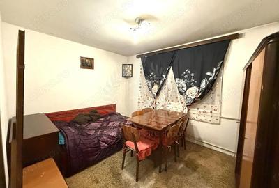 Apartament cu 2 camere în Cina - 3