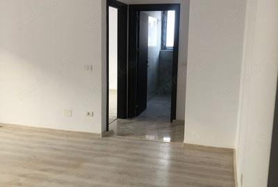 Apartament cu 2 camere în Braytim - 8