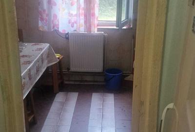 Apartament cu 3 camere semidecomandat în Cartierul Dâmbu - 5