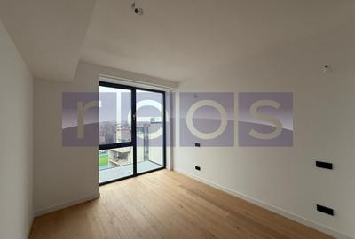 Apartament cu 3 camere decomandat în Floreasca - 6