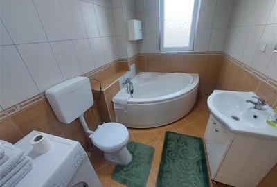 Apartament la cheie, zona Ared Kaufland - 11