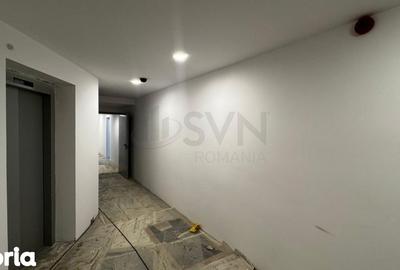 Apartament cu 2 camere semidecomandat în Colentina - 4