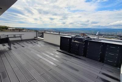 Casă individuală cu 4 camere cu Canalizare în Iris - 13