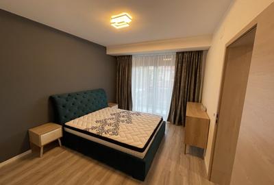 Iancu Nicolae JoliVila premium exclusivista - 2