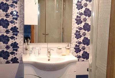 Casă cu 6 camere cu Canalizare în Dacia - 3