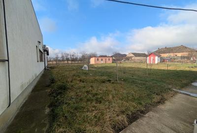 Spatiu Comercial (Restaurant) de vanzare - 2