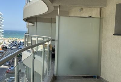 Studio modern In Mamaia Nord - Casa Del Mar - 10