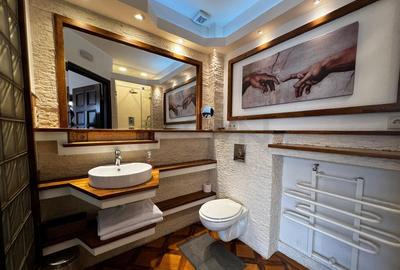 Apartament exceptional Piata Spania Apartament exceptional Piata Spania - 5