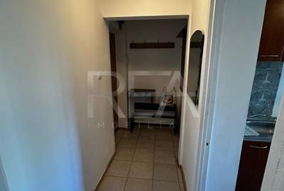 Apartament 2 Camere , Semi-Decomandat , Zona Drumul Gazarului - 8