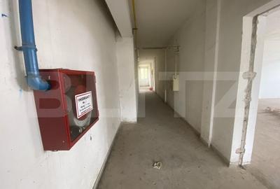 Spatiu Comercial Ultracentral Jibou - 11