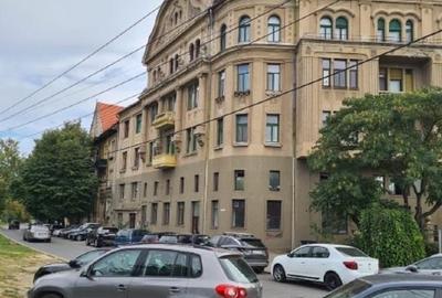 Apartament de vânzare! - 4