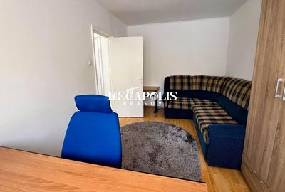 Apartament 2 camere | Semidecomandat | Astra Apartament 2 camere | Semidecomandat | Astra - 3