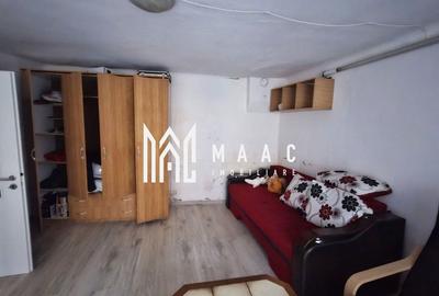 Apartament la casa 3 camere IGaraj I Pivnita I Zona Centrala - 3