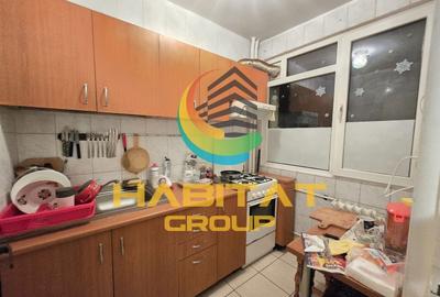 Garsonieră semidecomandată în Alexandru Obregia - 6