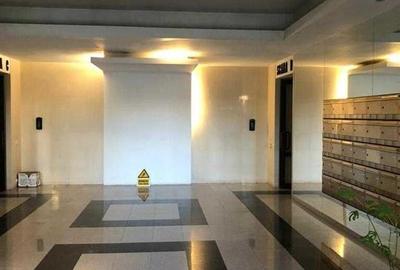 Apartament cu 2 camere semidecomandat, mobilat în Aviației - 7