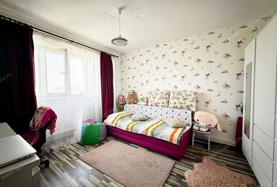 		Apartament de vânzare, 2 camere decomandat, Mazepa 2, Galați. - 3