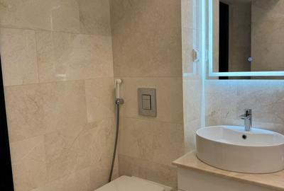 Apartament cu 2 camere decomandat în Copou - 2