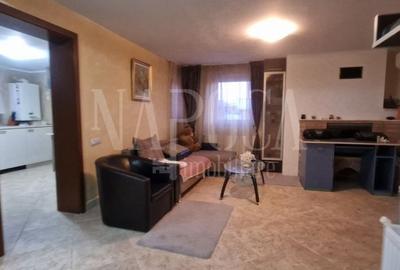 Casă individuală cu 12 camere cu Canalizare în Gheorgheni - 9