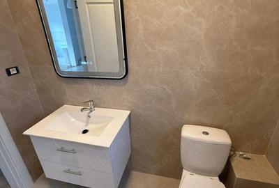 Case insiruite de vanzare Metrou Raul Doamnei - 11