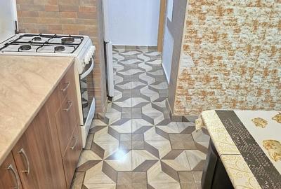 Apartament cu 2 camere decomandat în Dacia - 7