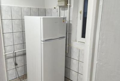 Garsonieră semidecomandată în Tei - 6