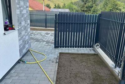 Casa individuala in Luna de sus - 6