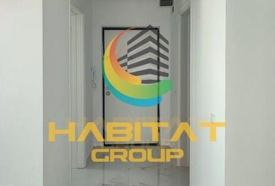 Vânzare Penthouse Finalizat cu Terasă în Sector 4! - 17