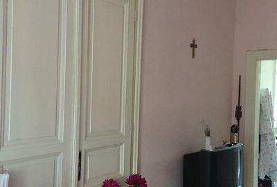 Apartament cu 3 camere decomandat în Central - 5