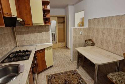 APARTAMENT 2 CAMERE | TEREZIAN - 5