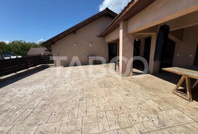 Apartament 3 camere 2 balcoane 2 bai 105 mpu etaj 1 Calea Dumbravii - 8