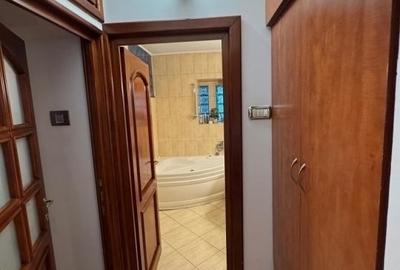 Apartament 3 camere -Targu Cucu   - Apartament 3 camere -Targu Cucu   - - 6