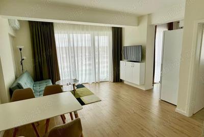 Apartament 2 camere Oradea Apartament 2 camere Oradea - 2