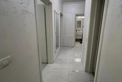 Vand apartament 3 camere, Prima Universitatii - 3