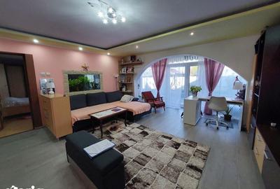 Casă cu 4 camere cu Teren 812 Mp în Nord - 10