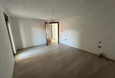 Caransebes, Casa 7 Camere + Teren 600 Mp., Zona Pipirig - 20