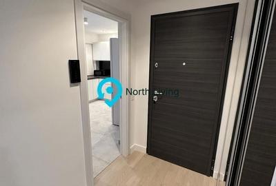 Apartament cu 3 camere în Central - 4