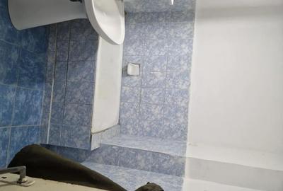 Apartament cu 4 camere semidecomandat în Autogară - 2