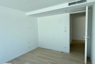 Apartament cu 2 camere în Sud - 2