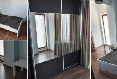 Apartament cu 3 camere semidecomandat în Bucureștii Noi - 16