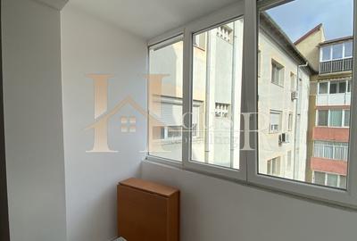 Apartament cu 3 camere semidecomandat, mobilat în Girocului - 2