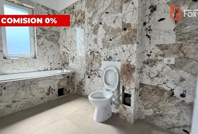 COMISION 0% Apartament cu 2 camere, in Timisoara, zona Plopi - 4