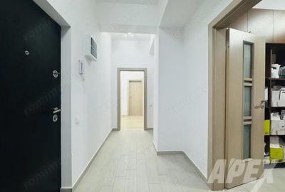 Apartament 3 camere | Parcare | Bragadiru - 2