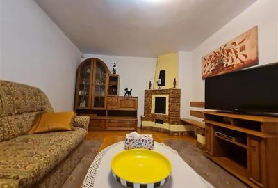 Vila cu 6 camere si garaj propriu, Centrul Istoric/Drumul Poienii, Brasov - 11